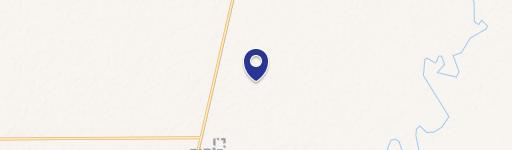 28 Acre Homestead Opportunity