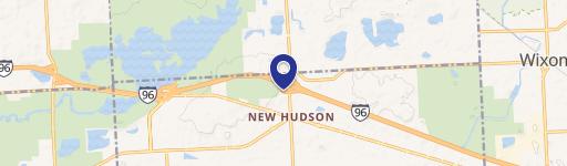 Prime Industrial Land Opportunity
