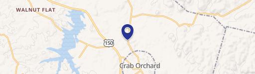 62 Acres of Versatile Land