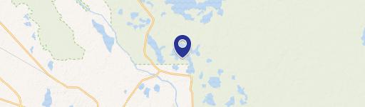 Ocklawaha Land for Farm/Hunting