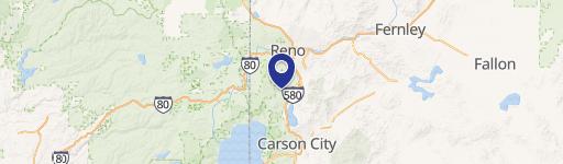 Galena Forest Land Parcel