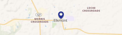 18865 Uppr Ft Hampton Rd