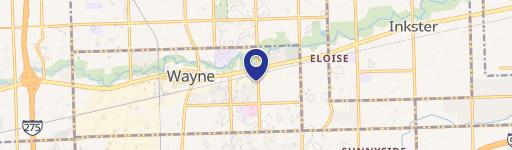 Industrial Land for Sale