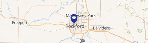 Heavy Industrial Site For Sale
