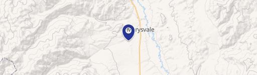 Marysvale Commercial Land Opportunity