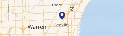 Roseville Investment Opportunity