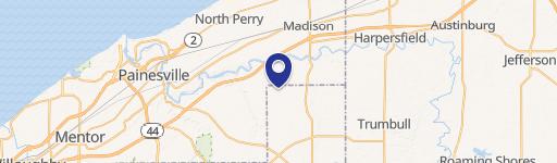 Madison Buildable Land For Sale