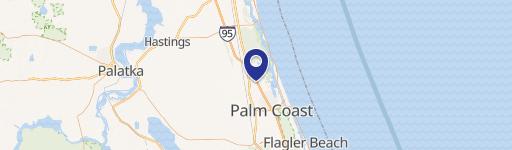 Flat Treed Lot For Sale