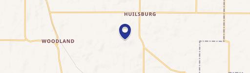 Woodland Vacant Land For Sale