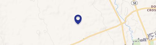 60 Acre Hobby Farm