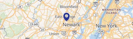 Renovated Multifamily Near Rutgers University