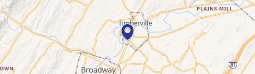 Industrial Flex Space Available