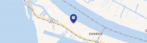 Land for Sale on Highway