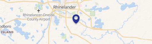 2.8 Acres Wooded Land