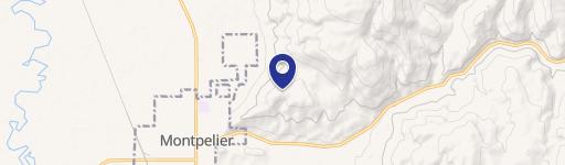 9.6 Acre Land Parcel