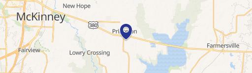 Princeton Duplex Investment Opportunity