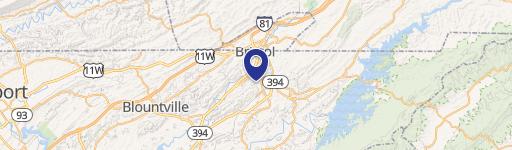 Bristol Acreage with Historical Farm