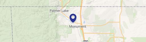 Land For Sale Monument