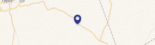 Almost 4 Acre Land Lot