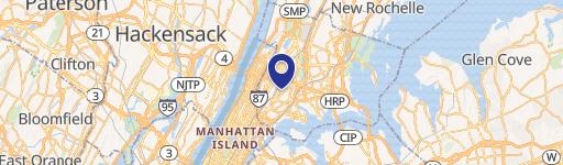 Bronx Mixed-Use Development Opportunity