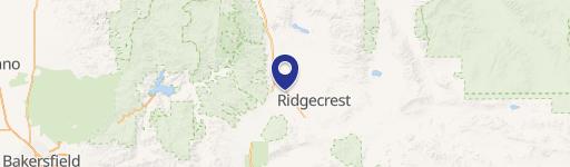 Expansive Vacant Land Opportunity