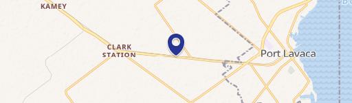 Unrestricted Commercial Acres on Highway