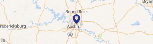 Central Austin Development Opportunity