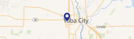 Yuba City, CA 95993