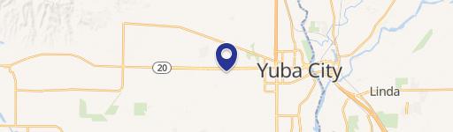 Yuba City, CA 95993