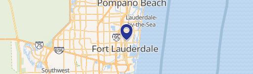 Fort Lauderdale Multifamily Investment Opportunity