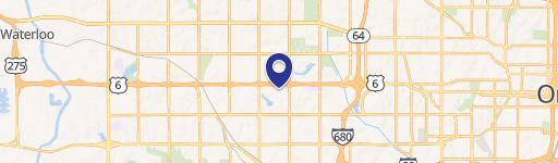 Class A Office Space Available