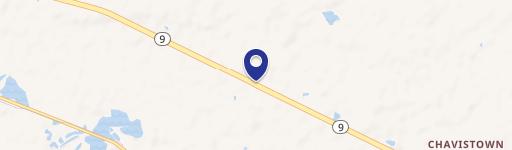 Income-Generating Property on Highway 9