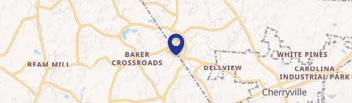 Unrestricted Acreage For Sale
