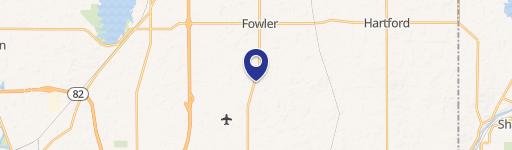Prime Commercial Lot Opportunity