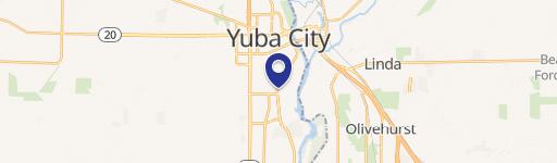Yuba City, CA 95991