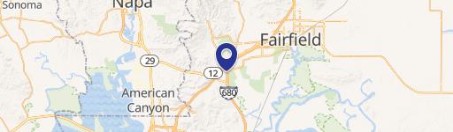 Industrial Space Sublease Opportunity