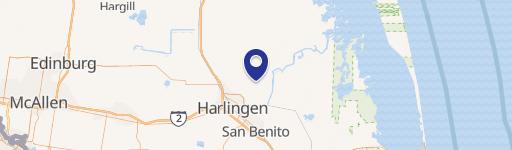 2.79 Acres Versatile Commercial Land
