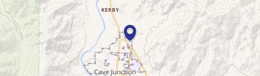 Highway Frontage Development Opportunity