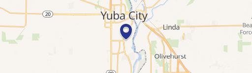 Yuba City, CA 95991