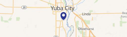 Yuba City, CA 95991