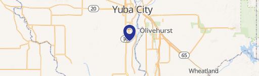 Yuba City, CA 95991