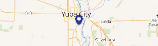 Yuba City, CA 95991