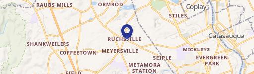 Adaptable Commercial Space For Rent