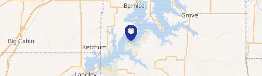 95 Acres Wooded Land Near Pine Island