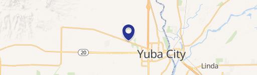 Yuba City, CA 95993