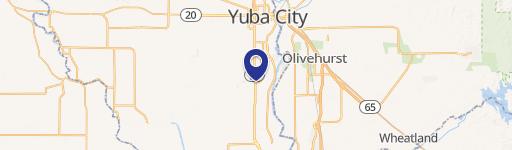 Yuba City, CA 95991