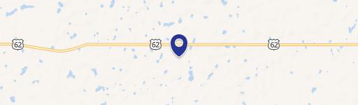 Versatile 94-Acre Equestrian/Agricultural Land