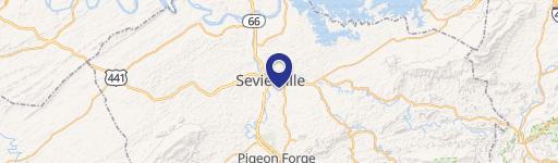 2.43 Acres Prime Commercial Land