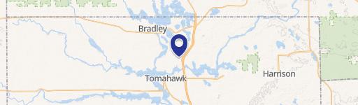 38+ Acres with Development Potential