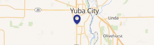 Yuba City, CA 95991